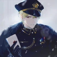 บอย