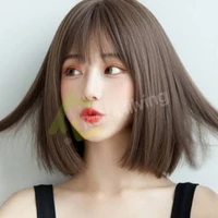 วิว(เพื่อนนางเอก)