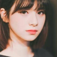 นี่น่า(เพื่อนนางเอก)