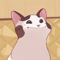 kumi