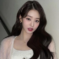 zeana arendelle