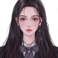 meesu