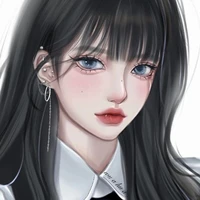 sooyan
