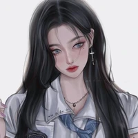 yuri