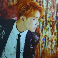 hoseok