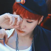 yoongi