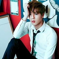 jin