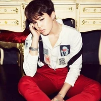 Jimin