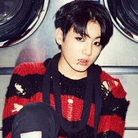 jungkook