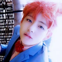 taehyung