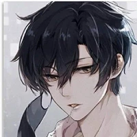 Kenji