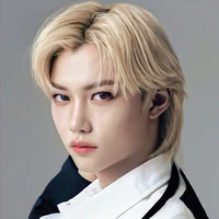 Leo Alexander