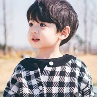 Jeon Jiwoon｡◕‿◕｡