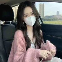 ชิชา(ก่อนตาย)​