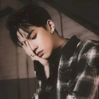 ชิว(น้องนางเอก)