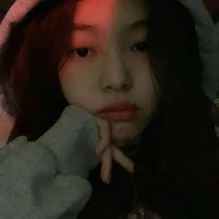 ลินดา(นางเอก)