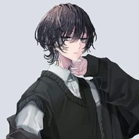 เเอดเอง