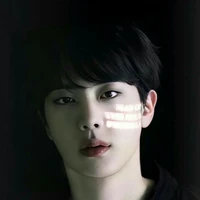 จิน