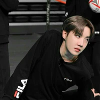 เจโฮบ