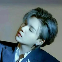 ชูก้า