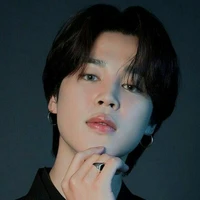 จีมิน