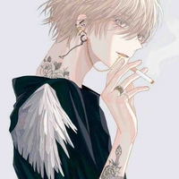 Ray