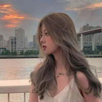 ขิง💕💕💕