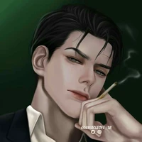 ป๊า(หิน)