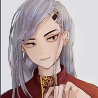 koko