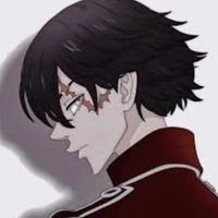 kakuco