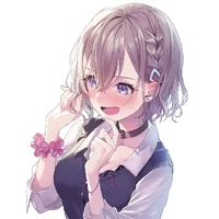 taliya