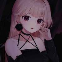 Y/N
