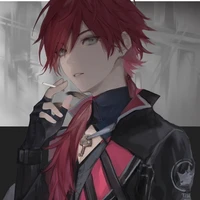 MY/N L/N