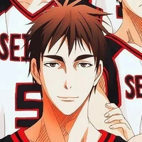 kiyoshi teppei