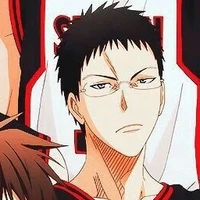 hyuga