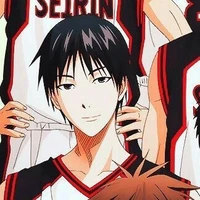 izuki shun