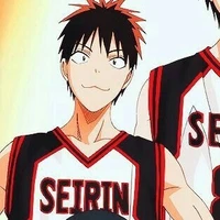 shinji koganei