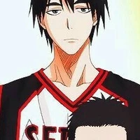 mitobe rinnosuke