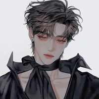 Max Wagner (ML)