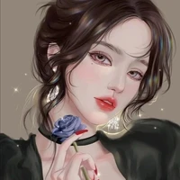 Mary Wagner(ML SISTER)