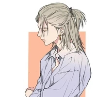 Kevin Wagner(ML DAD)