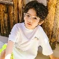 Sean kecil