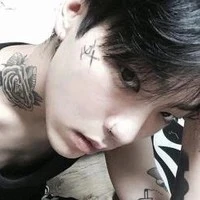 เจมส์:บอดี้การ์ดคนสนิท พอ.