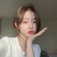 แก้ม•เพื่อนนางเอก•