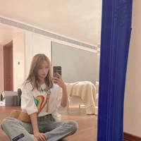 แอดเอง!!!