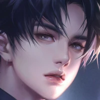 luv knight (ml)