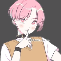 คุโมะ โระคุ [Omega]