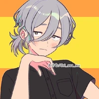 อาคิโนริ ซูกิ [Alpha]