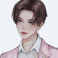 shin (ml) mate