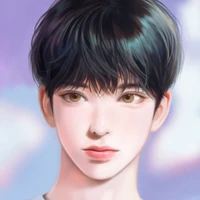 seok (stayc bf)